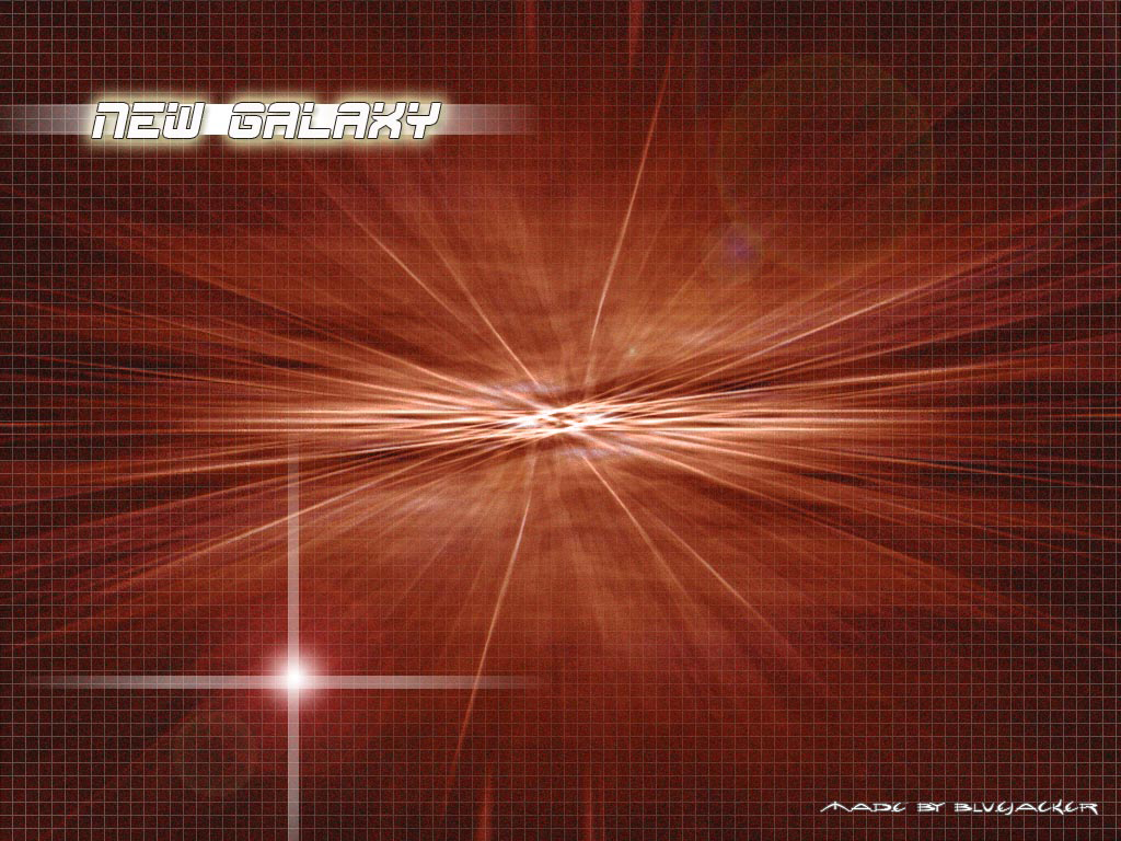 New galaxy.jpg