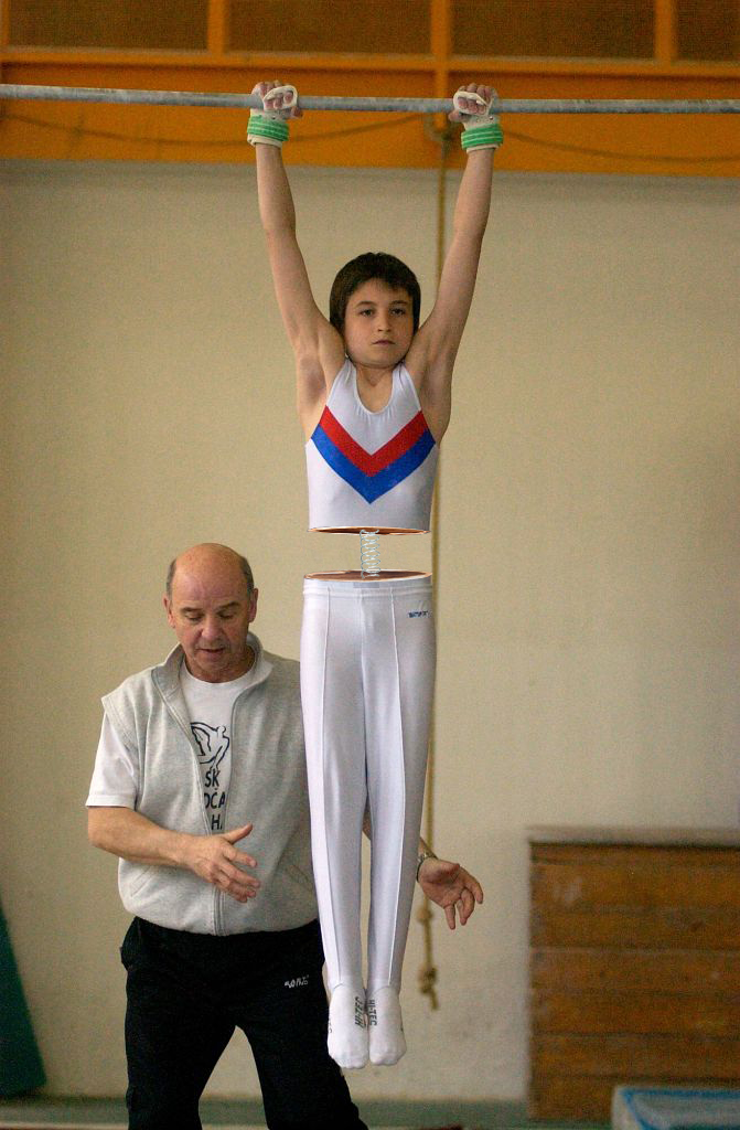 Tomáš.jpg